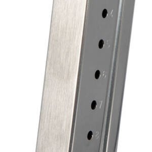 Springfield Armory XDE0908 XD-E  8rd 9mm Luger Stainless Steel