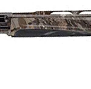 Beretta USA J42XN18 A400 Xtreme Plus 12 Gauge 3.5" 2+1 28" Barrel, Gore Optifade Timber, Kick-Off Stock