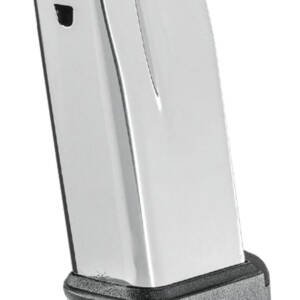 Springfield Armory XDG4546 XD Mod2 13rd 45 ACP Stainless Steel