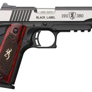 BRN 051972492 1911-380 BLMED PRO RL CMP NTE