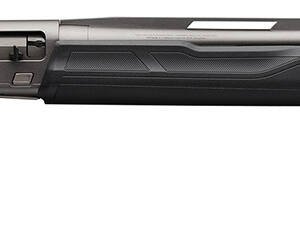 Winchester Repeating Arms 511251692 SX4 Hybrid 20 Gauge 28" 4+1 3" Gray Cerakote Rec/Barrel Matte Black Stock Right Hand (Full Size) Includes 3 Invector-Plus Chokes