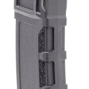 Thril PMXSM935 PMX SM9 35rd 9mm Luger Fits Sig MPX Gen II Gray Polymer