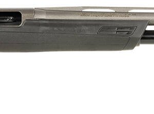 Winchester Repeating Arms 512439692 SXP Hybrid 20 Gauge 3" Chamber 5+1 (2.75") 28", Gray Barrel/Rec, Black Synthetic Furniture, TruGlo Fiber Optic Sight
