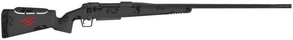 FIERCE FRXP28NOS24BBO  TWRIVLXP 28NOS  24 3 BLKOUT