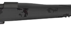 FIERCE FRXP7MM0820BBO  TWRIVLXP 7MM08  20 4 BLKOUT