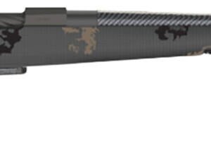 FIERCE FCRXP65PRC20MM   CB RIVLXP 6.5PRC 20 3 MBTR