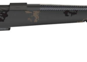 FIERCE FCTRXP7PRC20MM    CT RVLXP   7PRC 20 3 MBTR