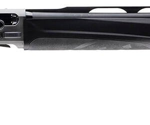 Beretta USA J42XD28 A400 Xtreme Plus 20 Gauge 3" 2+1 28" Barrel, Dark Gray Metal Finish, Black Kick-Off Stock, 5 Chokes Included