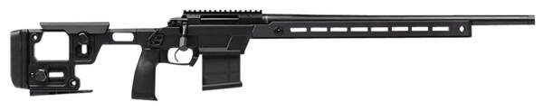 AERO APBR01020002  SOLUS SA COMPETITION RFL 65C 22