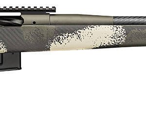 SPG BAW9247CFG      MD 2020 WYPNT 7MM   24   EVGRN
