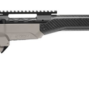 SAV 58147 110 ULTRALITE ELITE 6.5 PRC