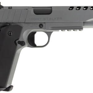 SDS 10100557 1911 N-STALKER SF 9  5.0