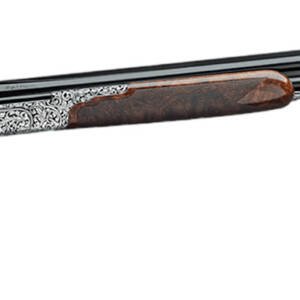 RIZ 6102-1229   GRAND REGAL EXTRA 12GA   29    WAL