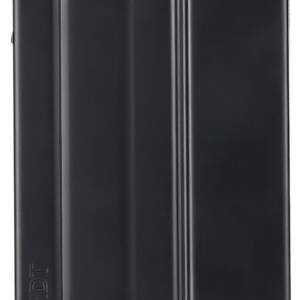 Mdt Sporting Goods Inc 104734BLK MDT Metal Magazine 10rd 300 WSM/ 6.5 PRC Black