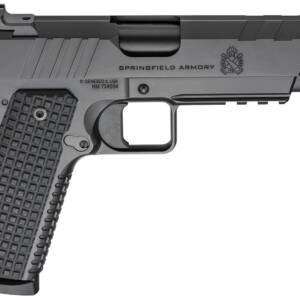 SPG PX9230L 45 1911 EMISSARY 5 8R