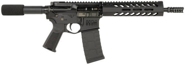 HM DEFENSE HMP15FMB556C RAIDERMC556