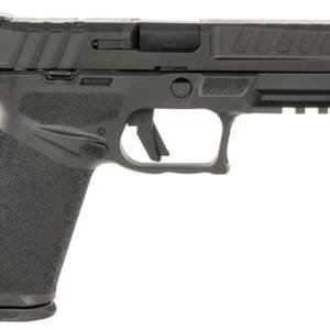 SPG EC9459B-U-SW ECHELON 9MM 4.5 17R W/OD MODULE