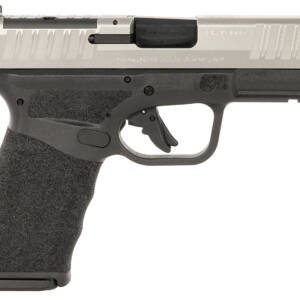 SPG HCP9379SOSPCA   *CA 9M HELLCAT PRO 3.7 SS  10R