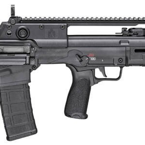 SPG HL916556B-GU23 HELLION 5.56 (142737) GEARUP23