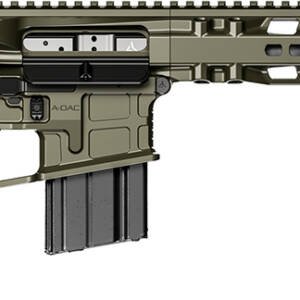 RADN R0853 MODEL 1       6MM ARC RFL 14.5  20R ODG