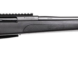 Four Peaks Imports 12037 Turqua  6.5 Creedmoor 5+1 24"