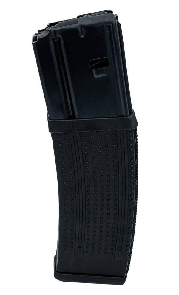 ProMag COLA35   40rd 223/5.56 Fits AR-15/M16 Black Steel
