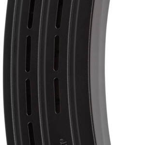 Derya Firearms D050005 DY12  10rd 12 Gauge Fits Derya MK Metal