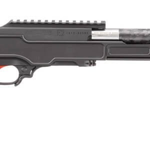 RUG 31230 10/22 22LR COMP 10.10 GRYBIRCH