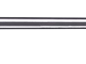 Bergara Rifles BPBA17300PRC   300 PRC 26" Contoured Stainless Steel