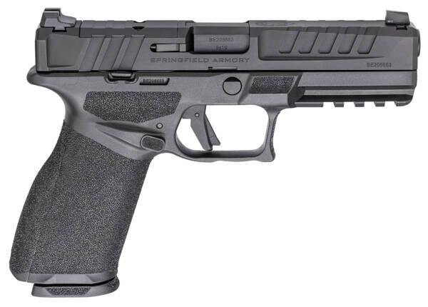 SPG EC9459BUGU25    ECHELN 9M    (157498) GEARUP25