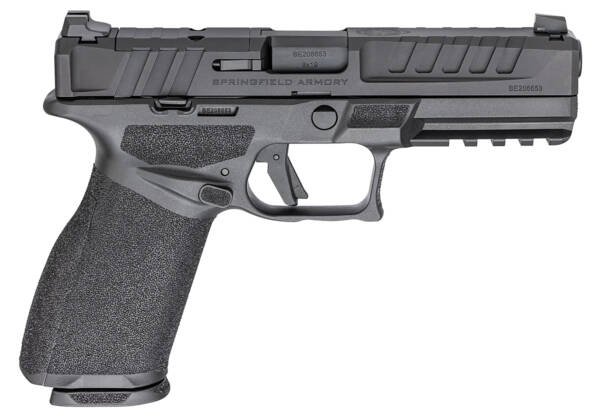 SPG EC9459BLCUGU25  ECHELN 9M    (157499) GEARUP25