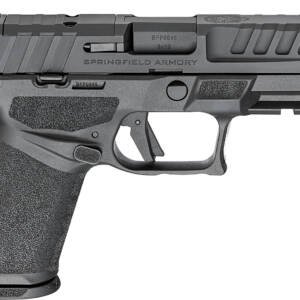 SPG EC9409BU15GU25  ECHELN 9M    (173549) GEARUP25