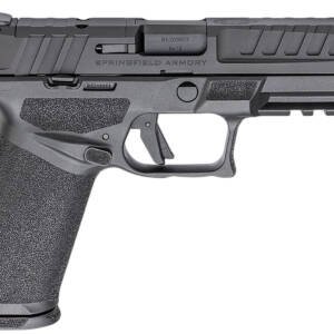 SPG EC9459BU15GU25  ECHELN 9M    (160810) GEARUP25