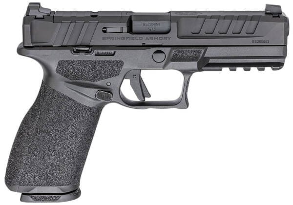 SPG EC9459BU15GU25  ECHELN 9M    (160810) GEARUP25