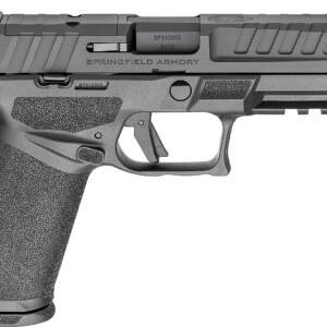 SPG EC9459BUCOMP15GU25 ECHELN 9M (171208) GEARUP25