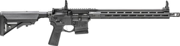SPG STV916556BLCB5GU25     VICTOR(126339) GEARUP25