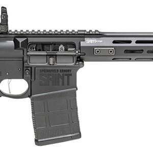 SPG STV916308BGU25      ST VICTOR(113273) GEARUP25