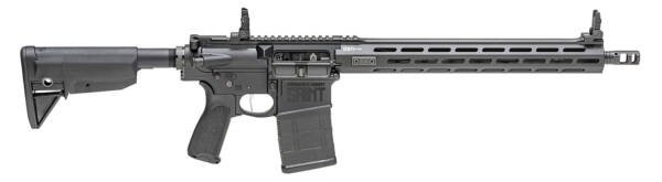 SPG STV916308BGU25      ST VICTOR(113273) GEARUP25
