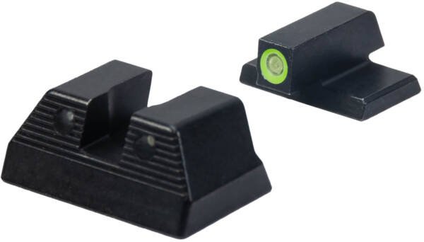 HK 51000937 VP OR STD NIGHT SIGHTS SET