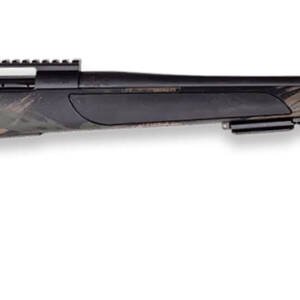 Weatherby  Vanguard Black Hills 30-06 Springfield 22" Threaded Barrel