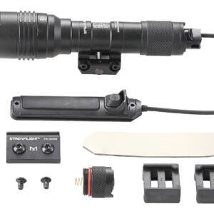 STL 88071 PROTAC RAIL MOUNT HL-X USB