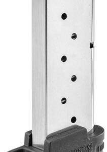 FN MAGAZINE FN 503 9MM 8RD - BLACK
