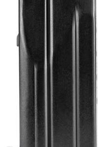 FN MAGAZINE FN 509 CC EDGE - (ONLY)9MM 10RD GREY