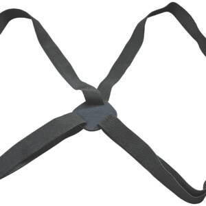 Butler Creek 16123 Bino Caddy  Elastic