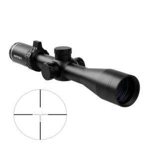 RITON OPTICS 3 PRIMAL 4-16X44 30MM DHR
