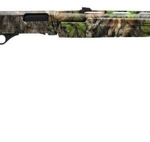 WINCHESTER SXP LNGBRD 12/24 MOOB 3.5" AS
