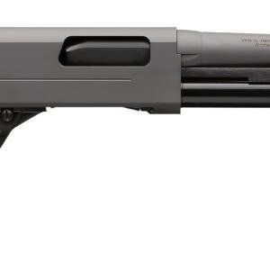 WINCHESTER SXP HYB DEF 20/18 TT MID 3"  #