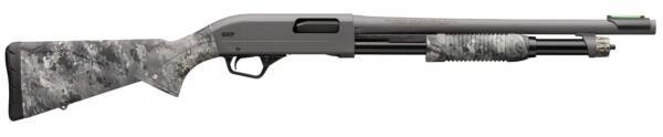 WINCHESTER SXP HYB DEF 20/18 TT MID 3"  #