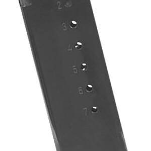 Kel-Tec PF9498 PF9  Blued Detachable 7rd 9mm Luger