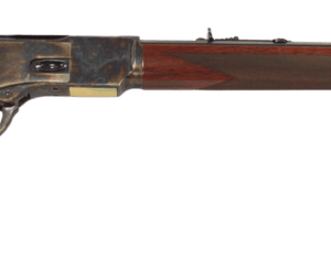 TAYLOR'S & COMPANY 1873 RIFLE 357MAG CCH/WD 24"